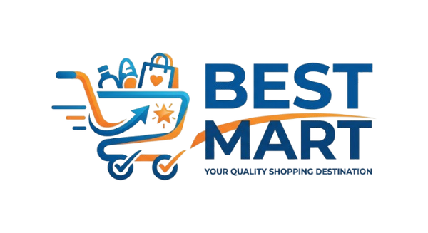 Best Mart