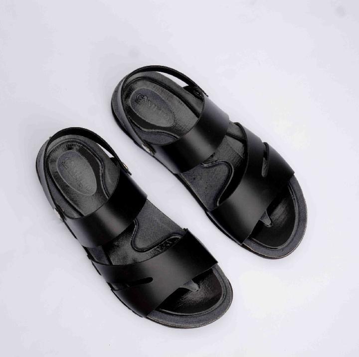 Premium Comfortable Men’s Casual Sandals – Stylish & Durable