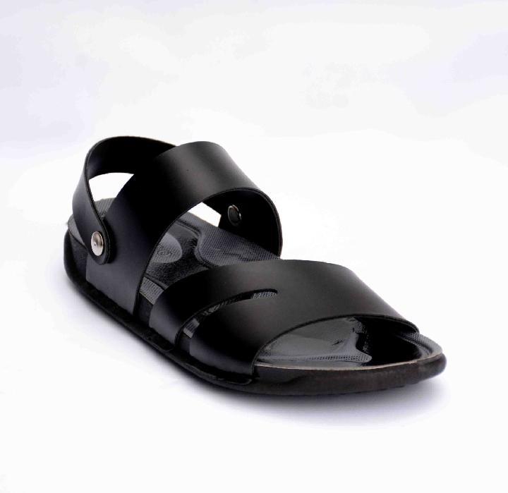 Premium Comfortable Men’s Casual Sandals – Stylish & Durable